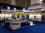 AUTOMECHANIKA FRANKFURT